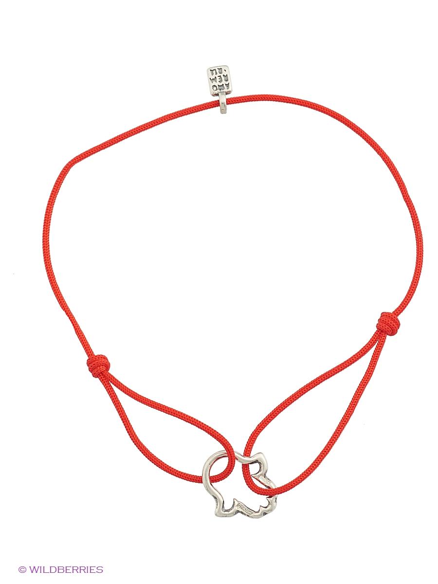 Изделие из серебра Amorem