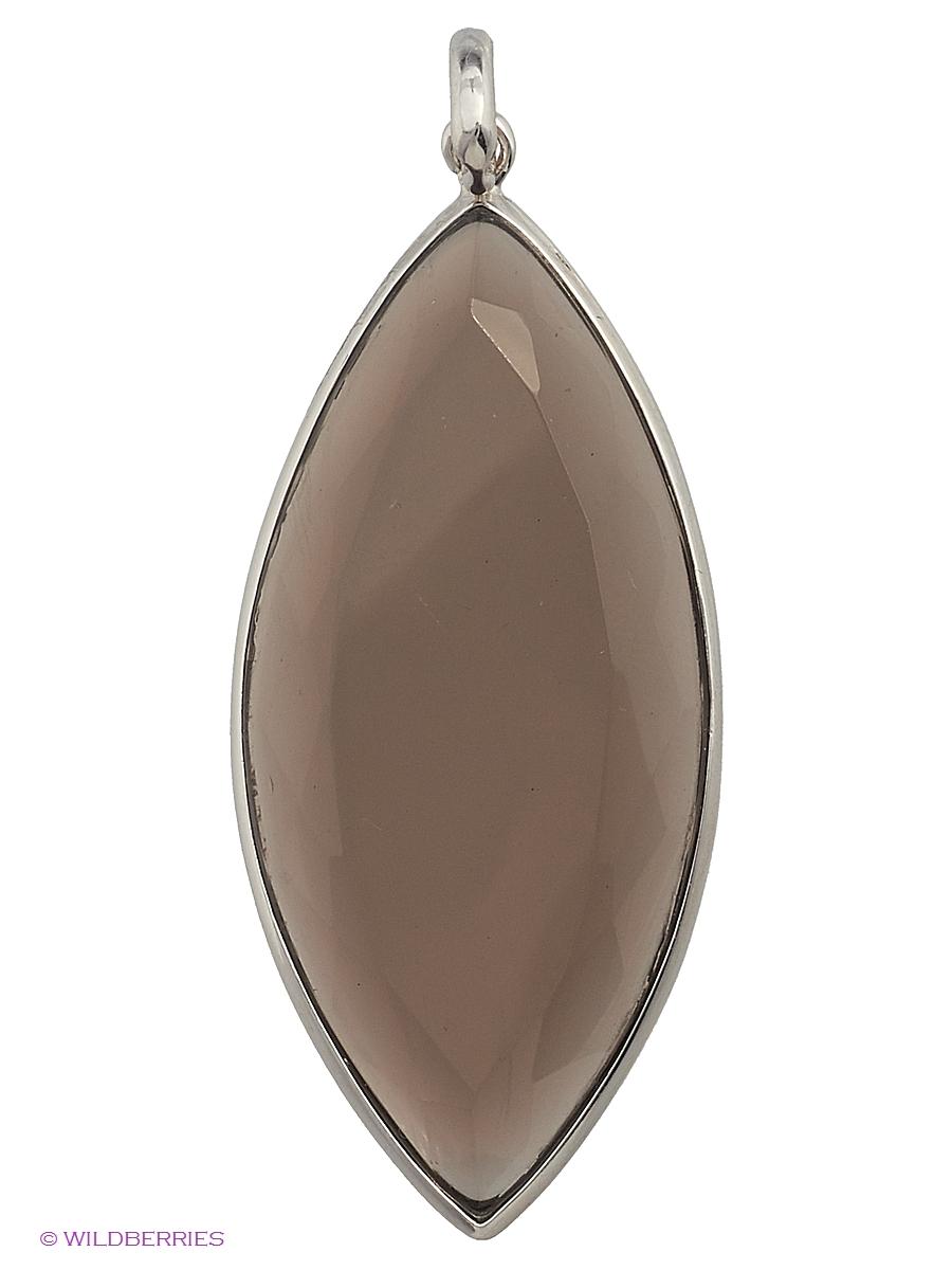 Изделие из серебра BALEX