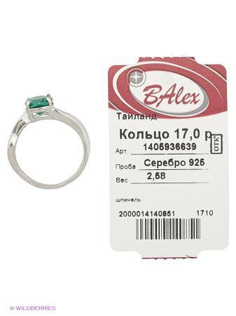 Изделие из серебра BALEX