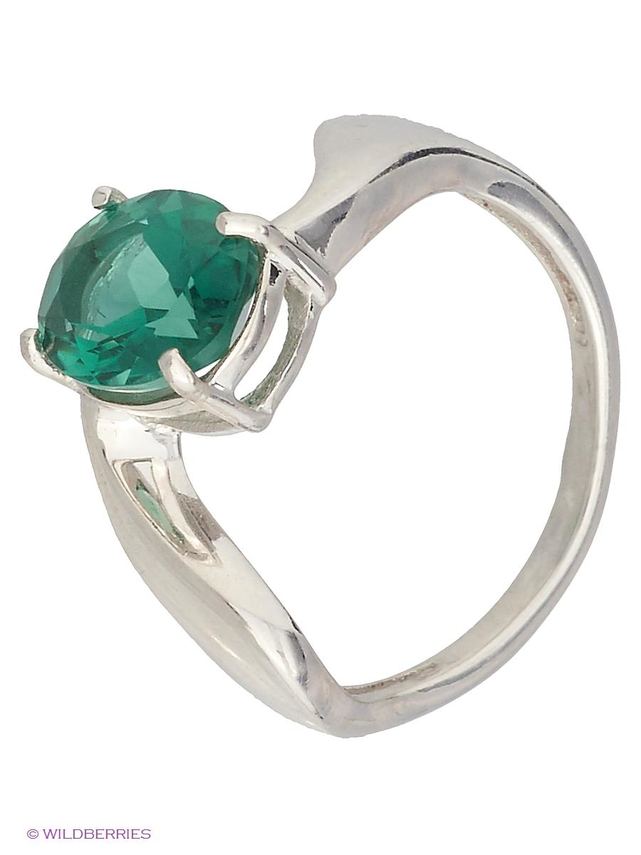 Изделие из серебра BALEX