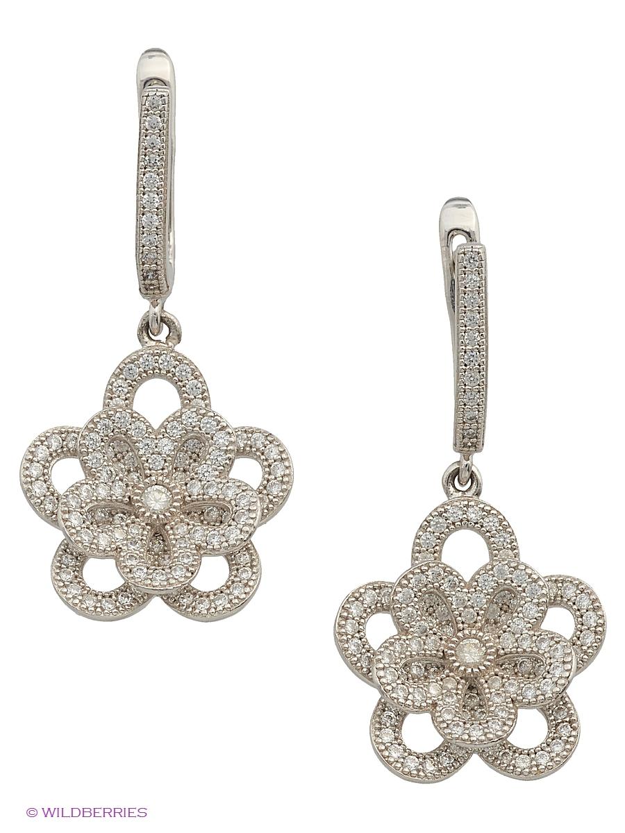 Изделие из серебра BALEX