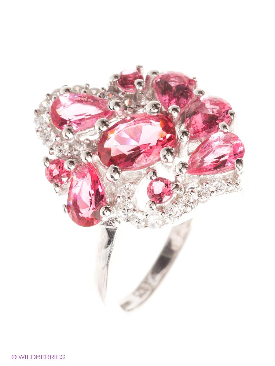 Изделие из серебра BALEX