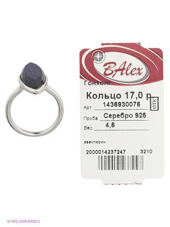 Изделие из серебра BALEX