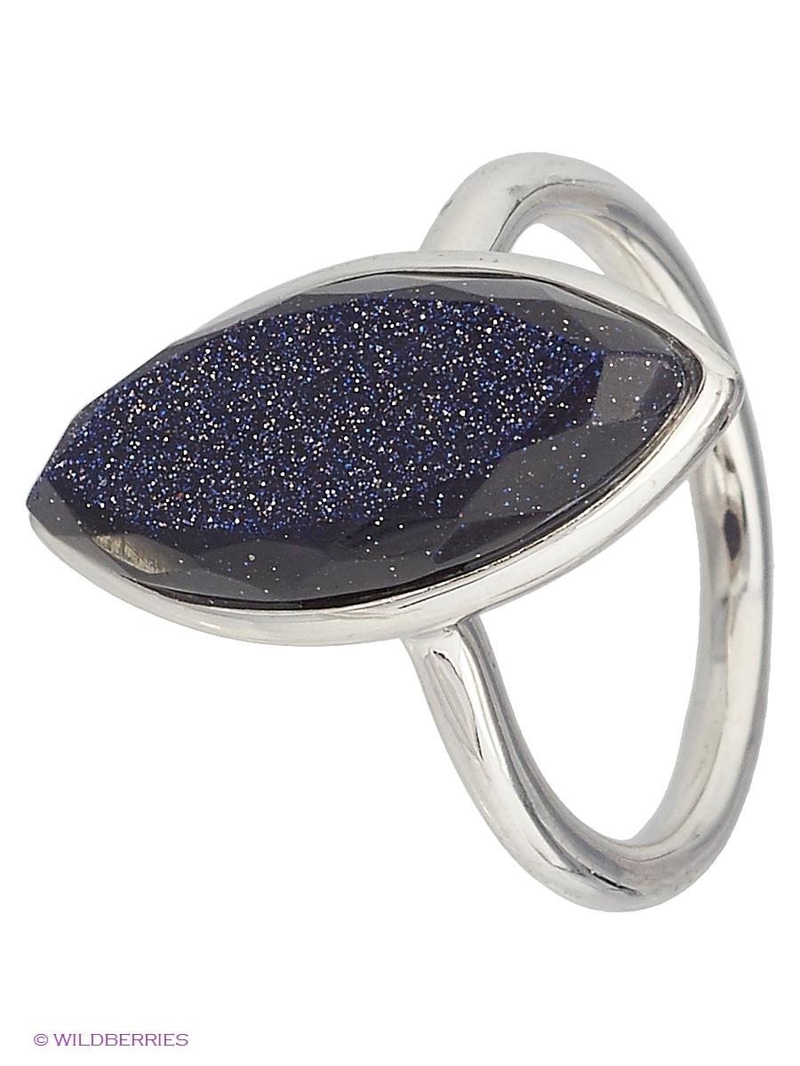 Изделие из серебра BALEX