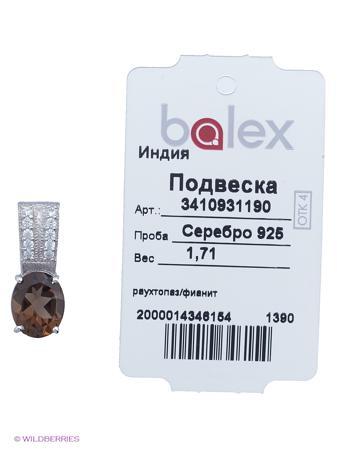 Изделие из серебра BALEX