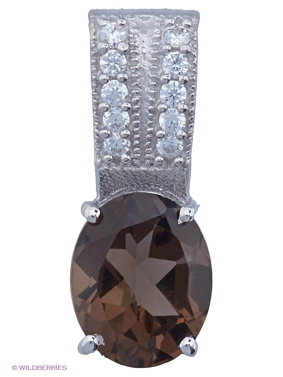 Изделие из серебра BALEX