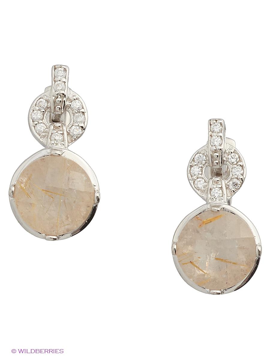 Изделие из серебра Митра Ювелир