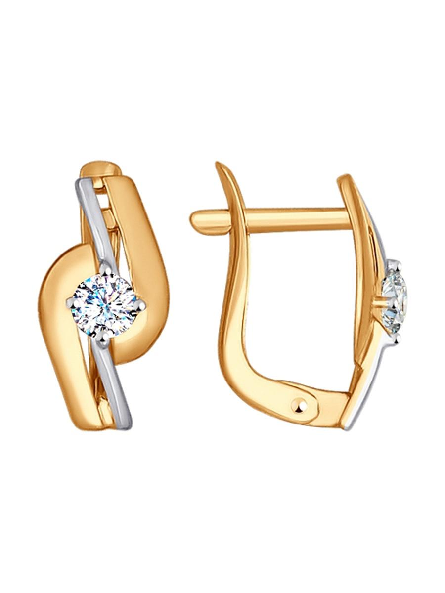 Изделие из золота SOKOLOV