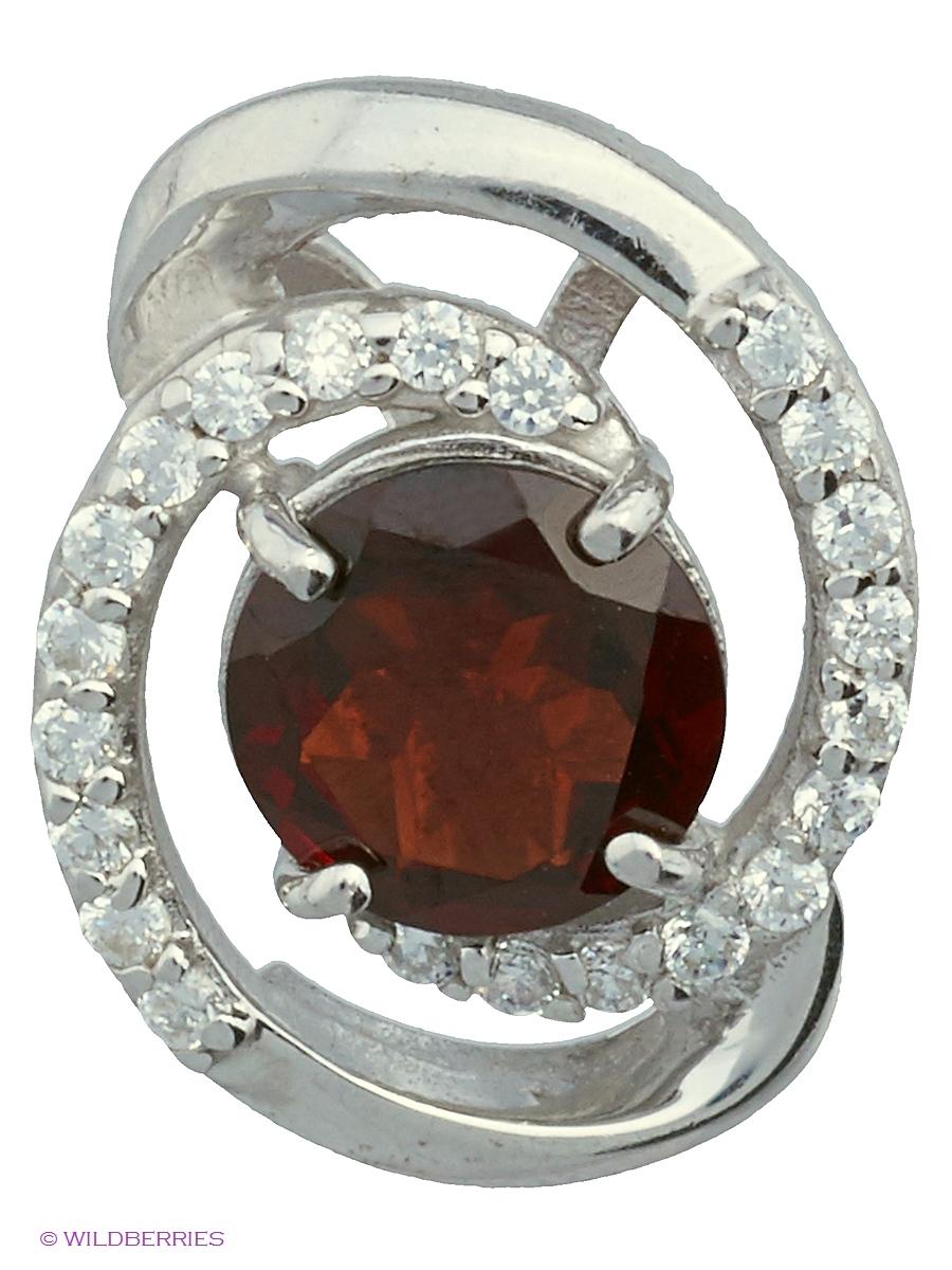 Изделие из серебра BALEX