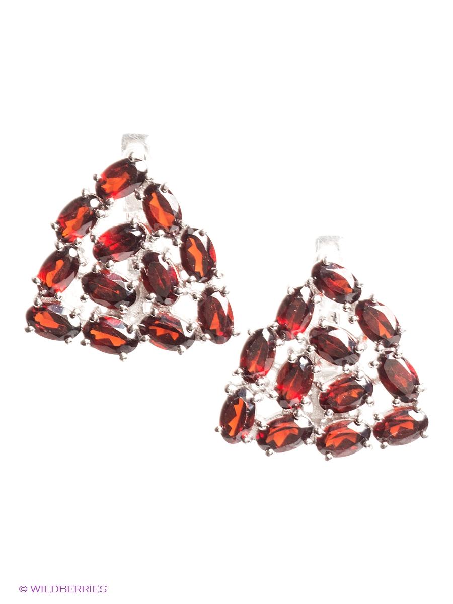 Изделие из серебра BALEX