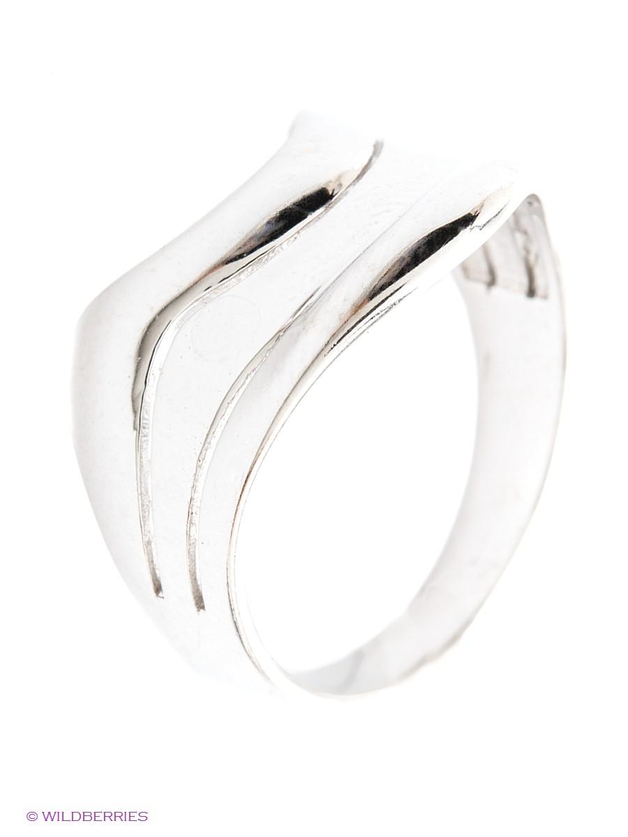 Изделие из серебра Lovely Jewelry