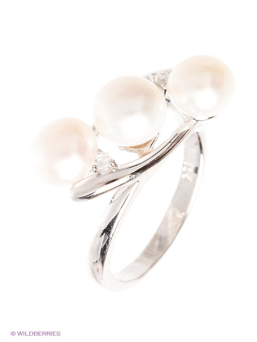 Изделие из серебра BALEX