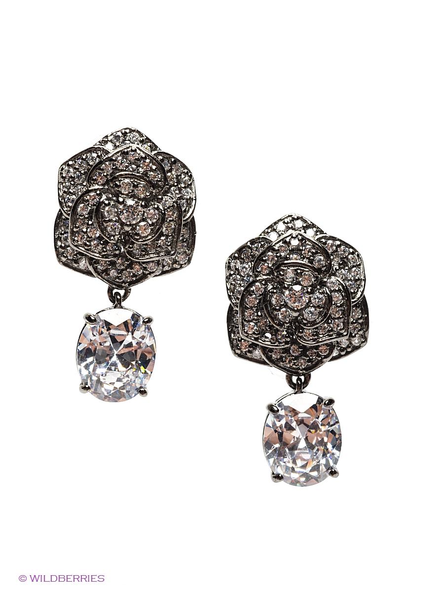 Изделие из серебра Митра Ювелир