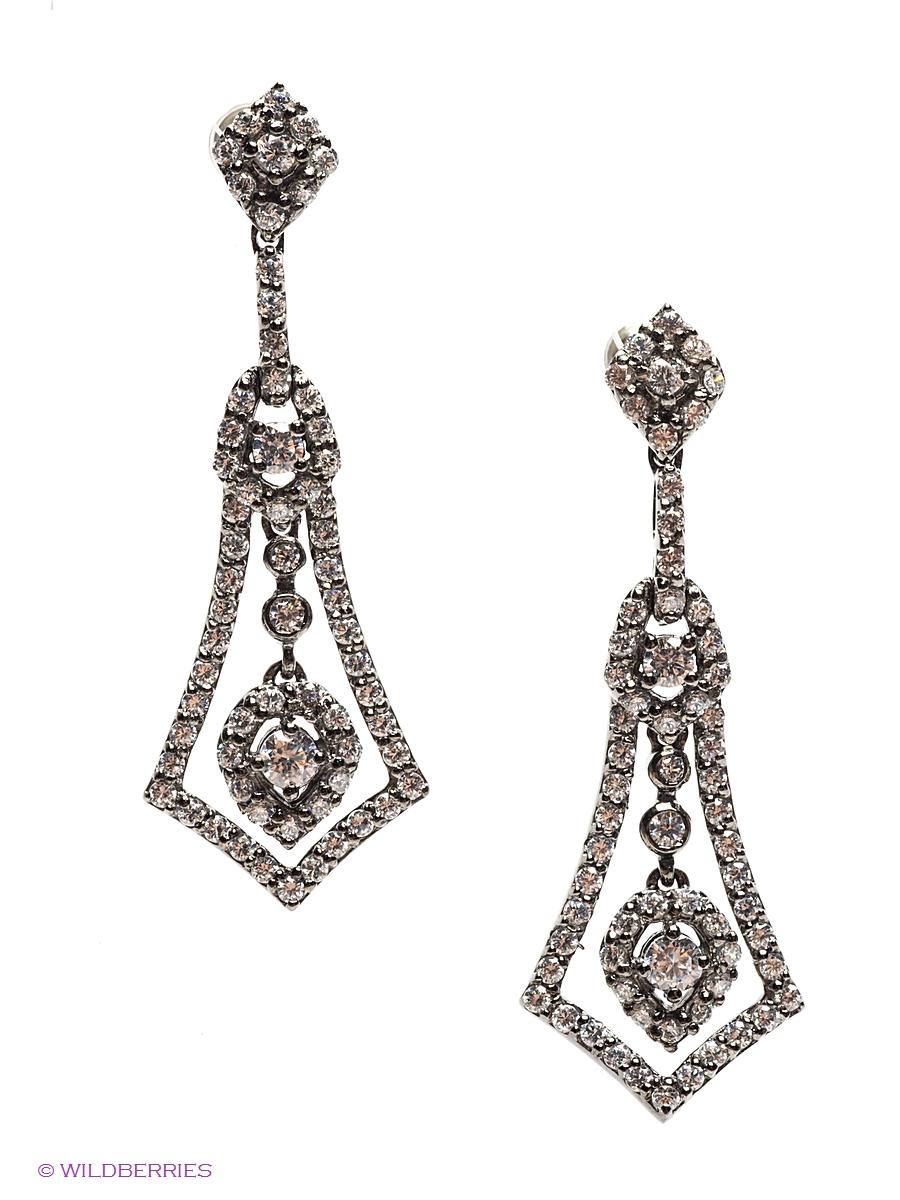 Изделие из серебра Митра Ювелир