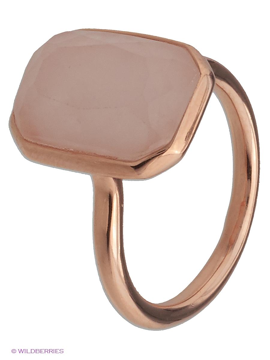 Изделие из серебра BALEX