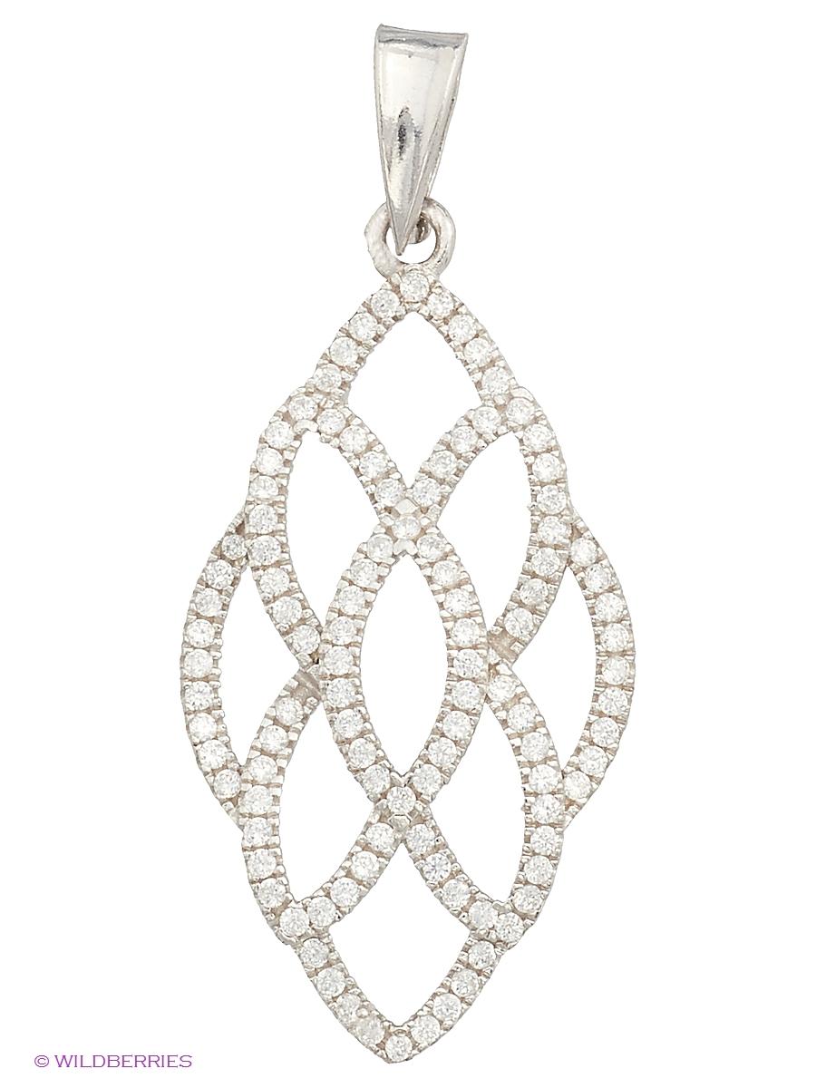 Изделие из серебра BALEX