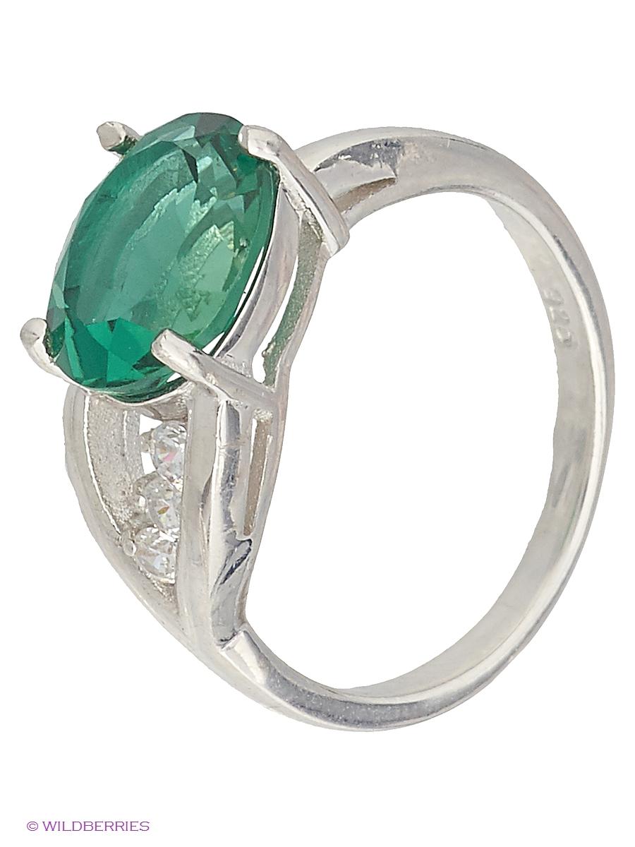 Изделие из серебра BALEX