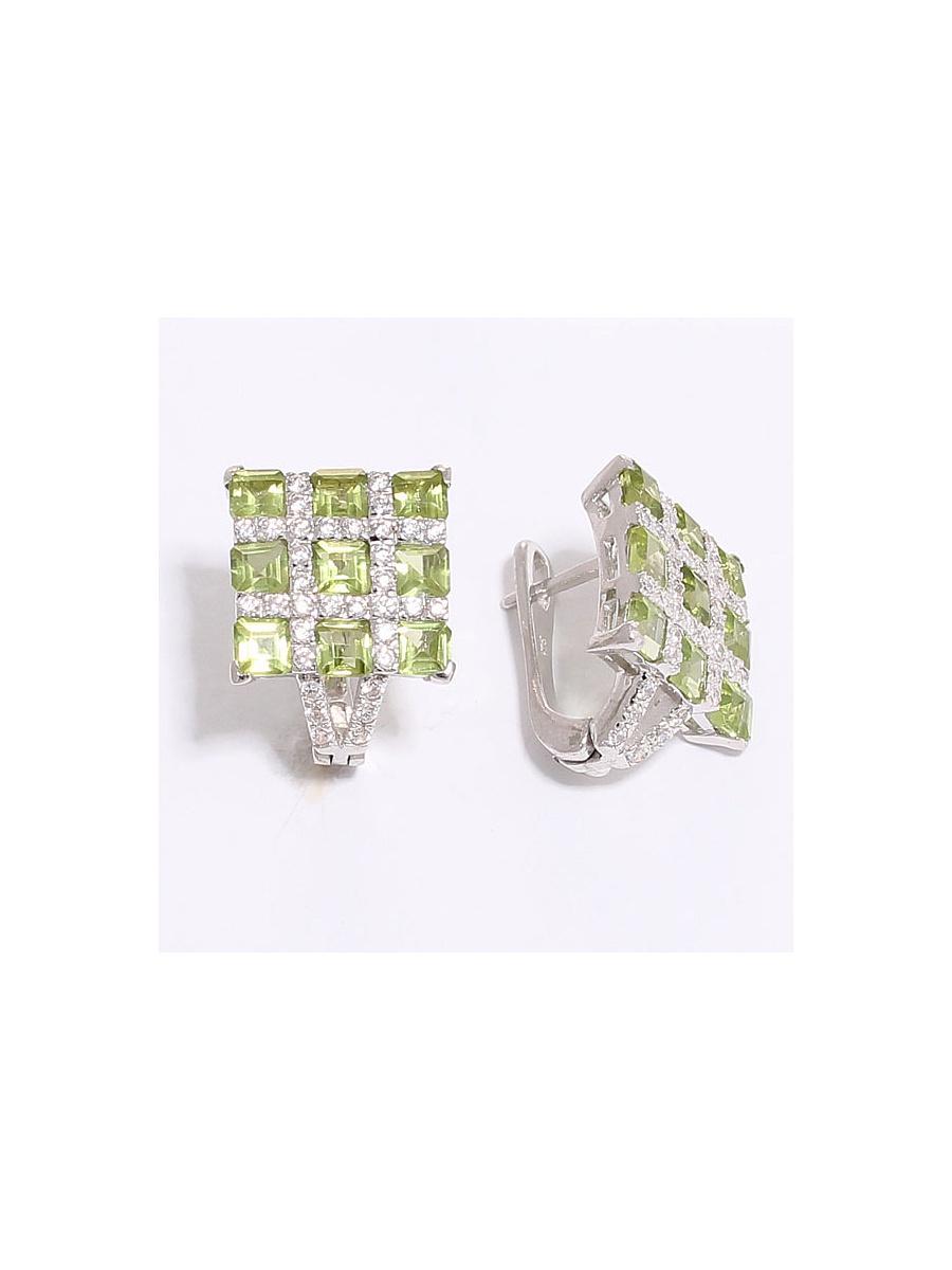 Изделие из серебра BALEX