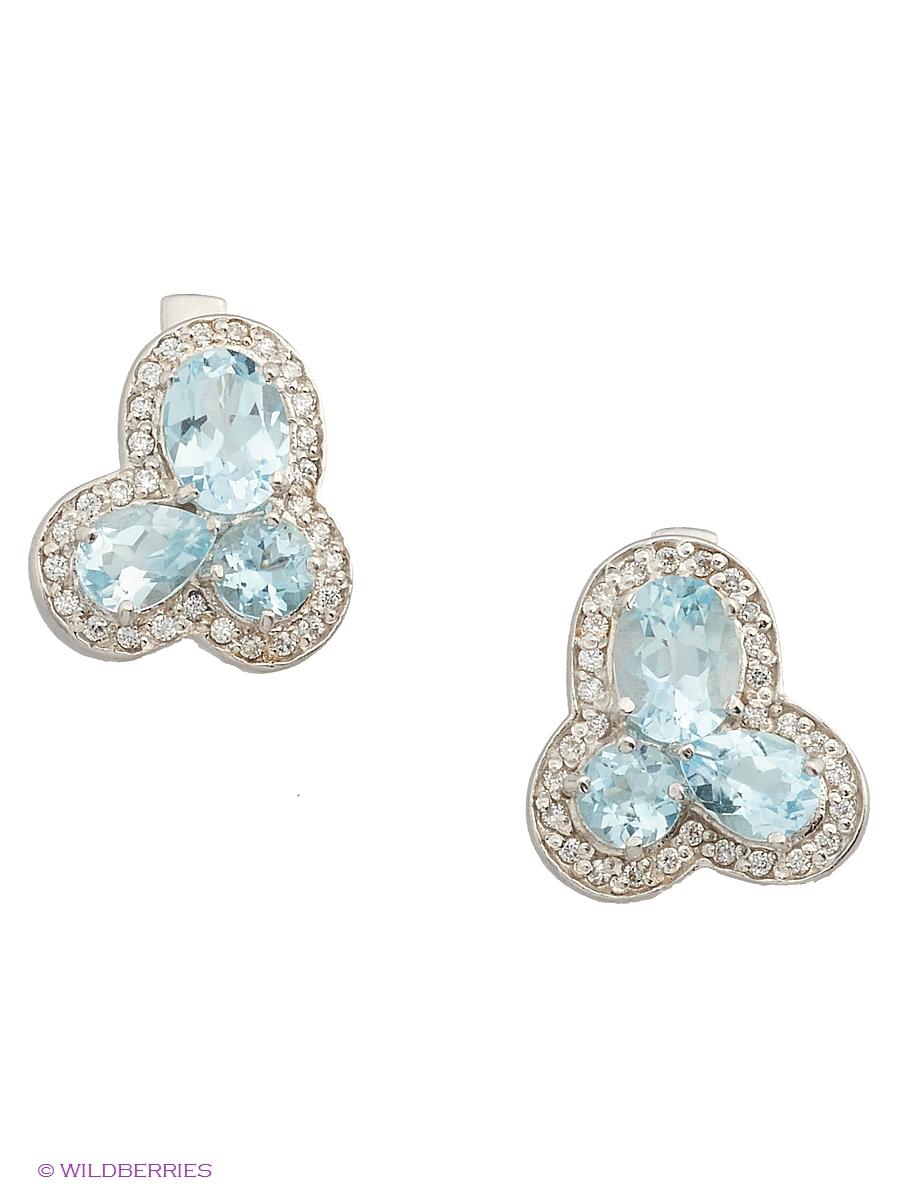 Изделие из серебра Митра Ювелир