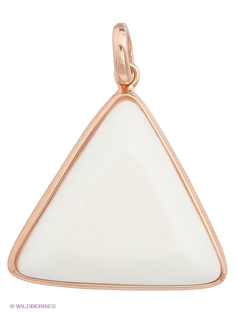 Изделие из серебра BALEX