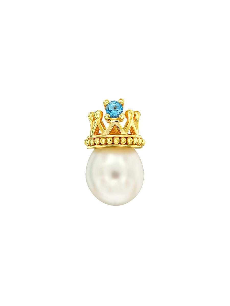 Изделие из серебра Бронницкий ювелир