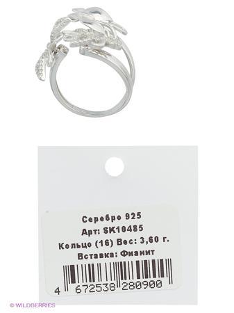 Изделие из серебра Lovely Jewelry