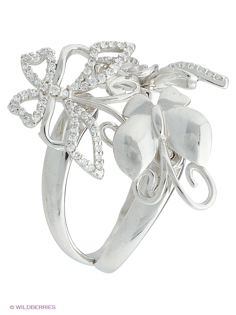 Изделие из серебра Lovely Jewelry