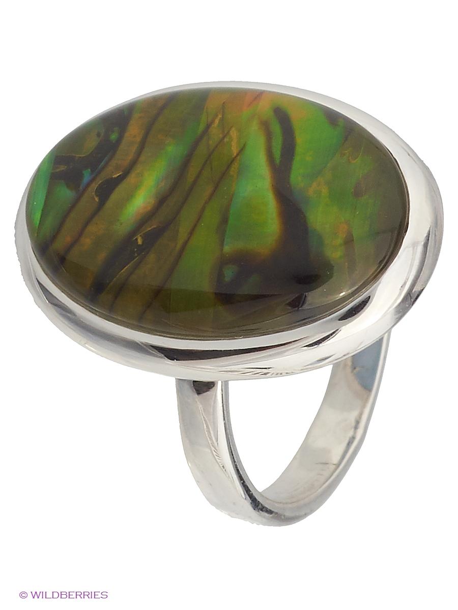 Изделие из серебра BALEX