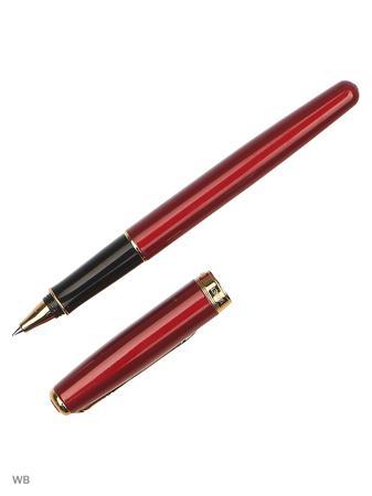 Изделие из серебра Parker