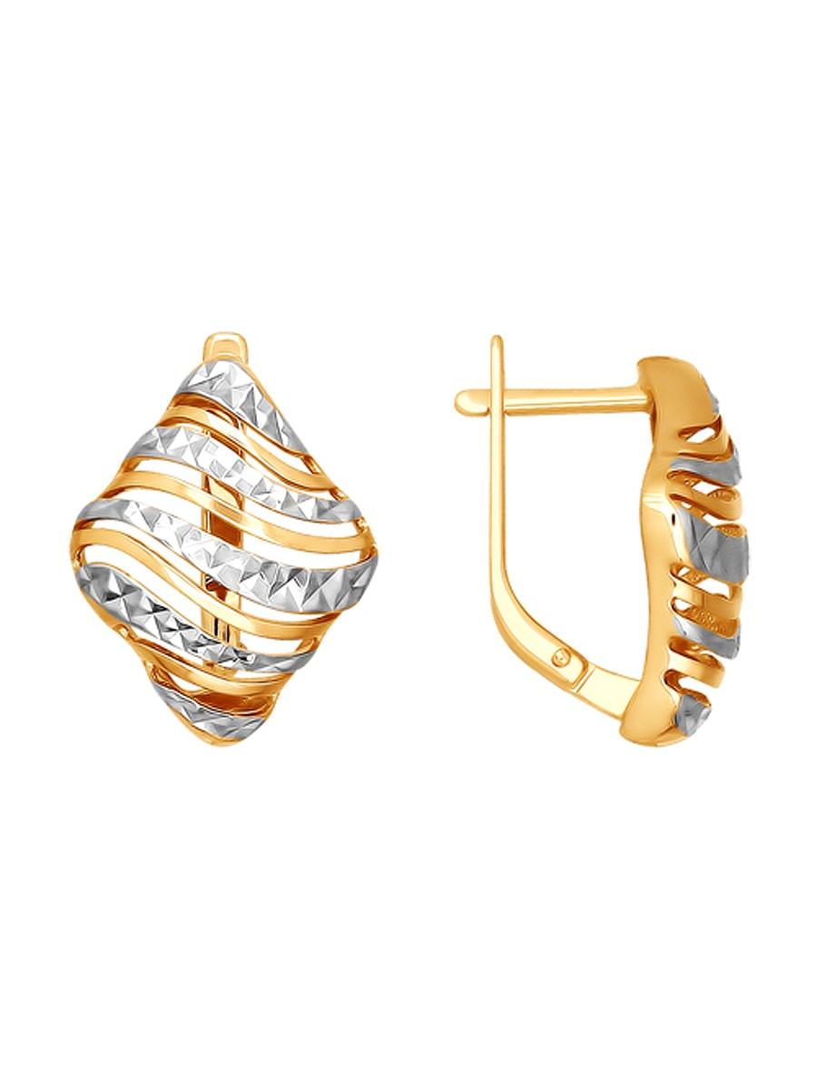 Изделие из золота SOKOLOV