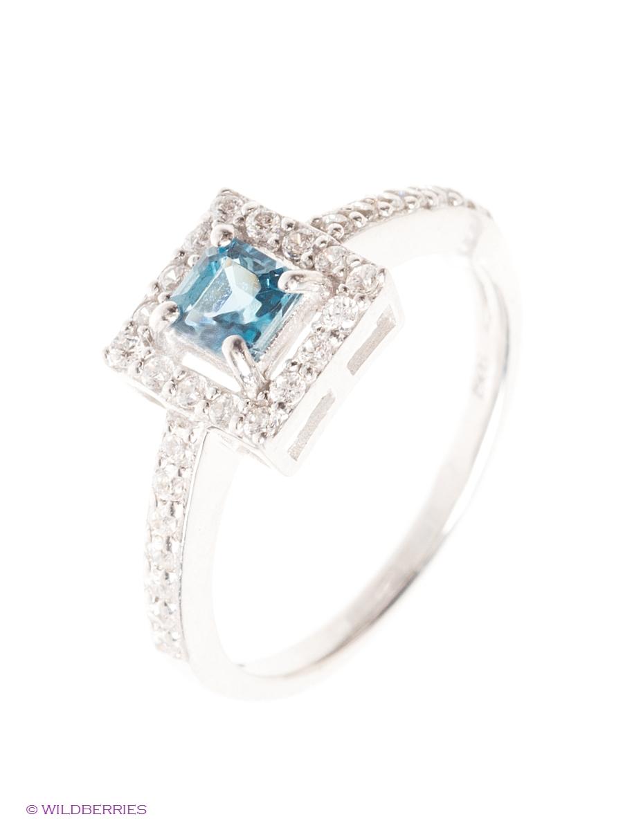 Изделие из серебра BALEX