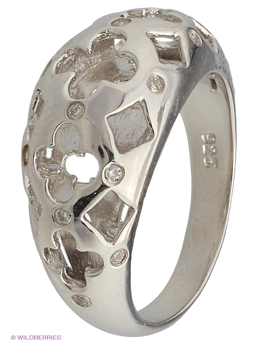 Изделие из серебра BALEX