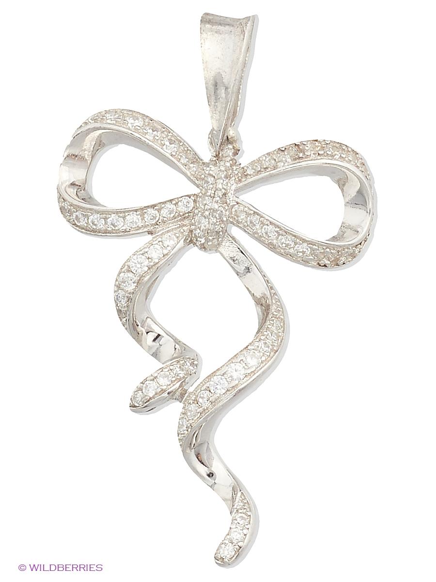 Изделие из серебра BALEX