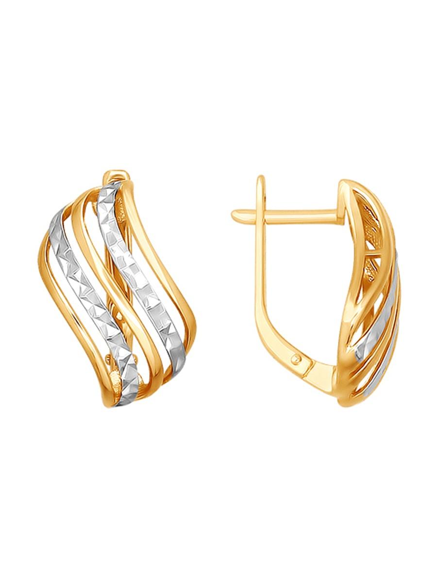 Изделие из золота SOKOLOV