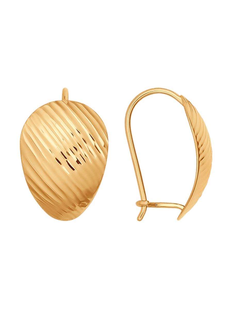 Изделие из золота SOKOLOV