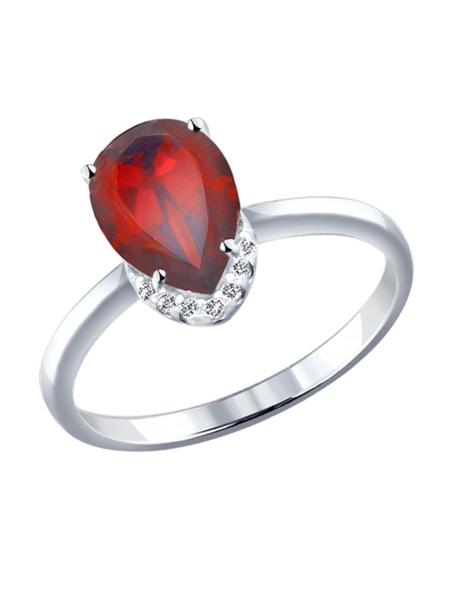 Изделие из серебра SOKOLOV