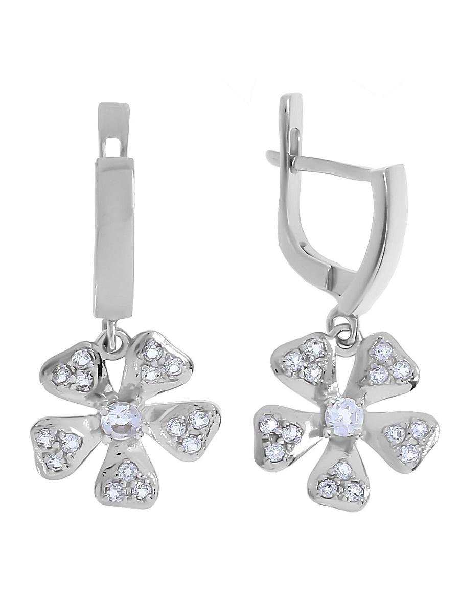 Изделие из серебра BALEX