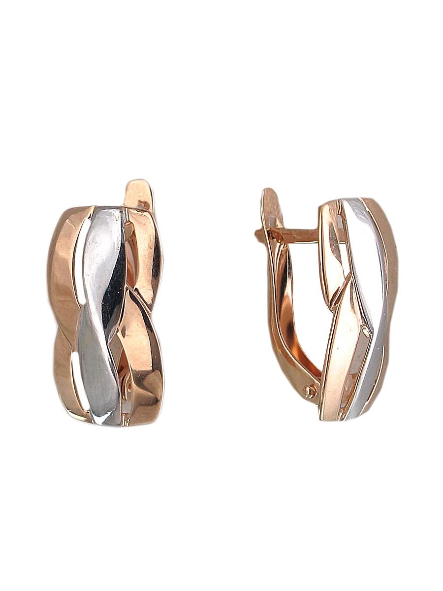 Изделие из золота ЭСТЕТ