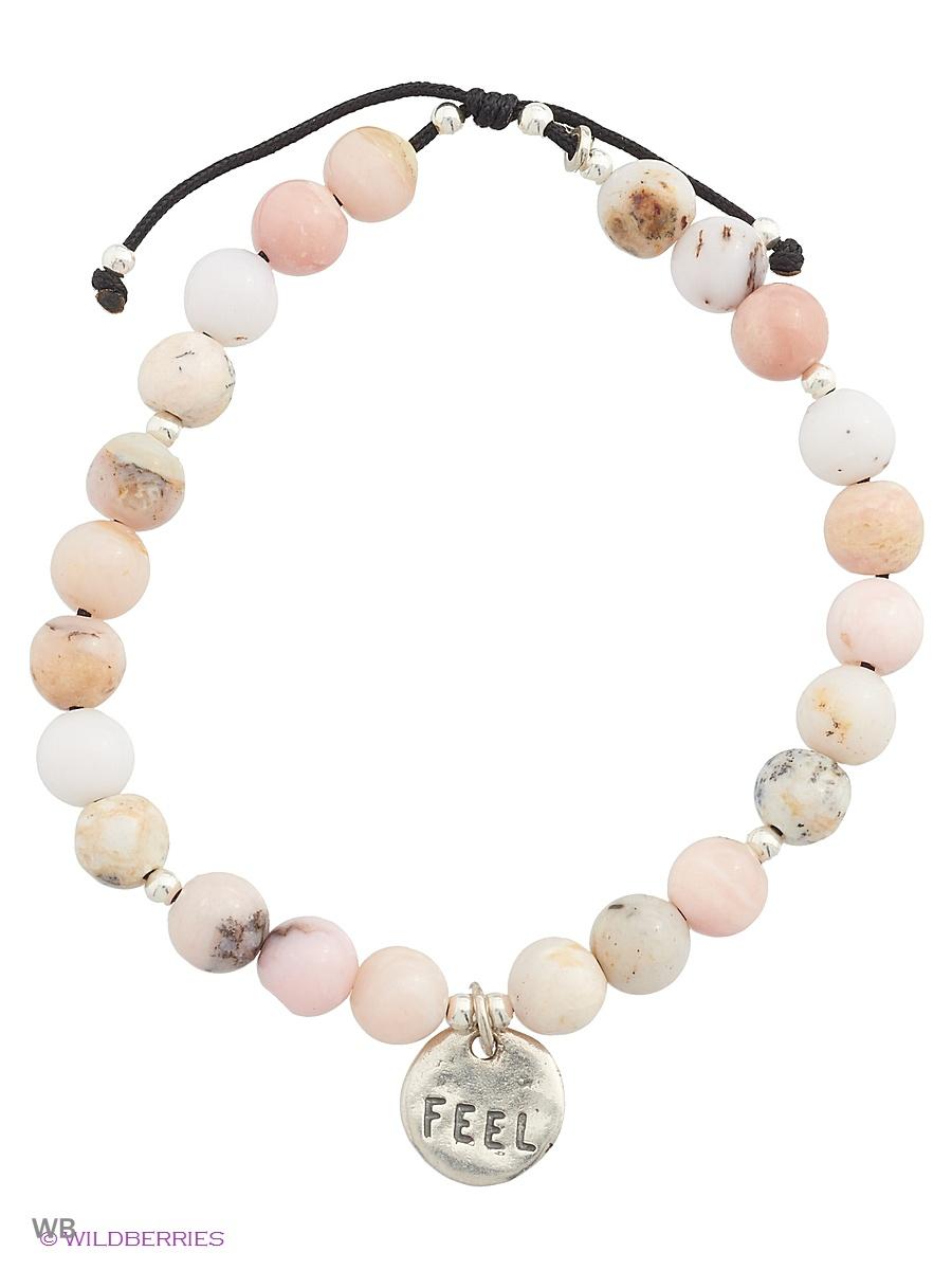 Изделие из серебра Amorem