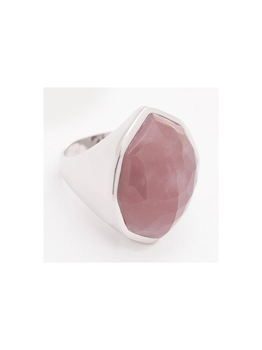 Изделие из серебра BALEX