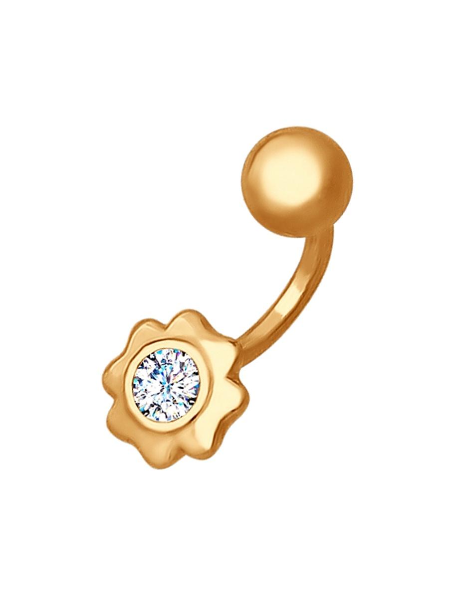 Изделие из золота SOKOLOV