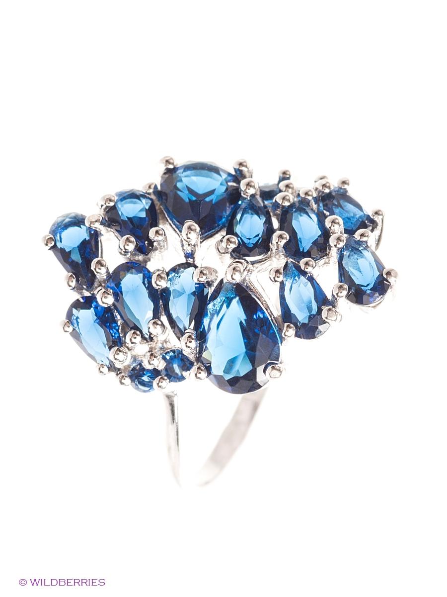 Изделие из серебра BALEX