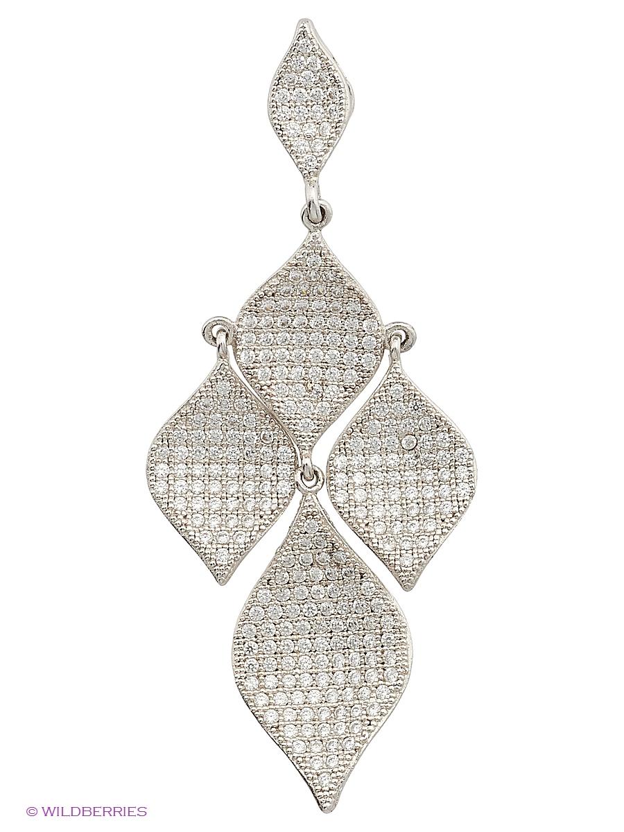 Изделие из серебра BALEX