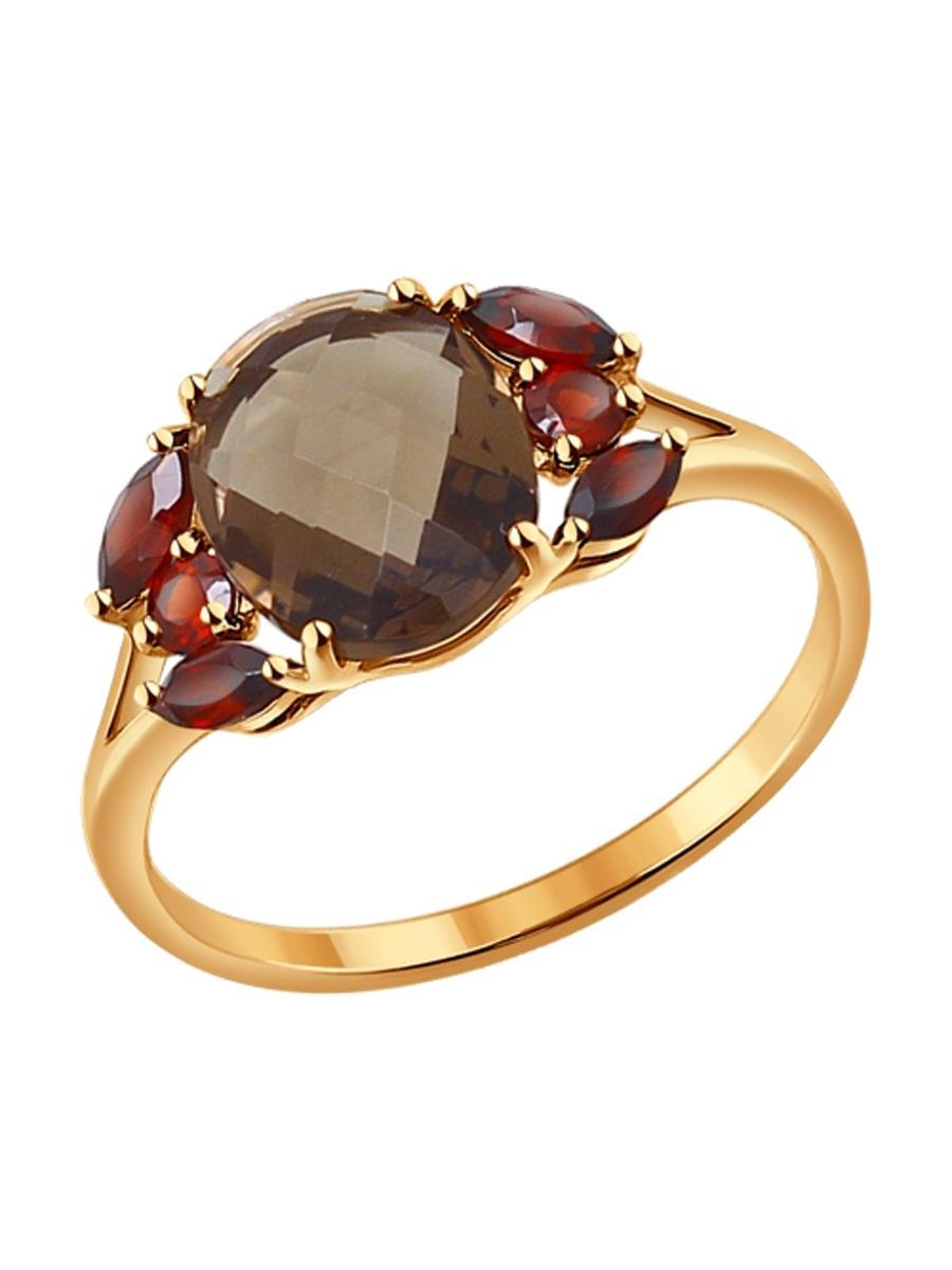 Изделие из золота SOKOLOV