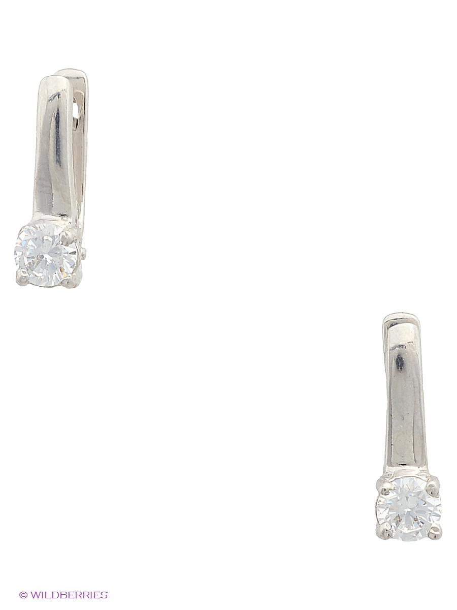 Изделие из серебра ЭСТЕТ