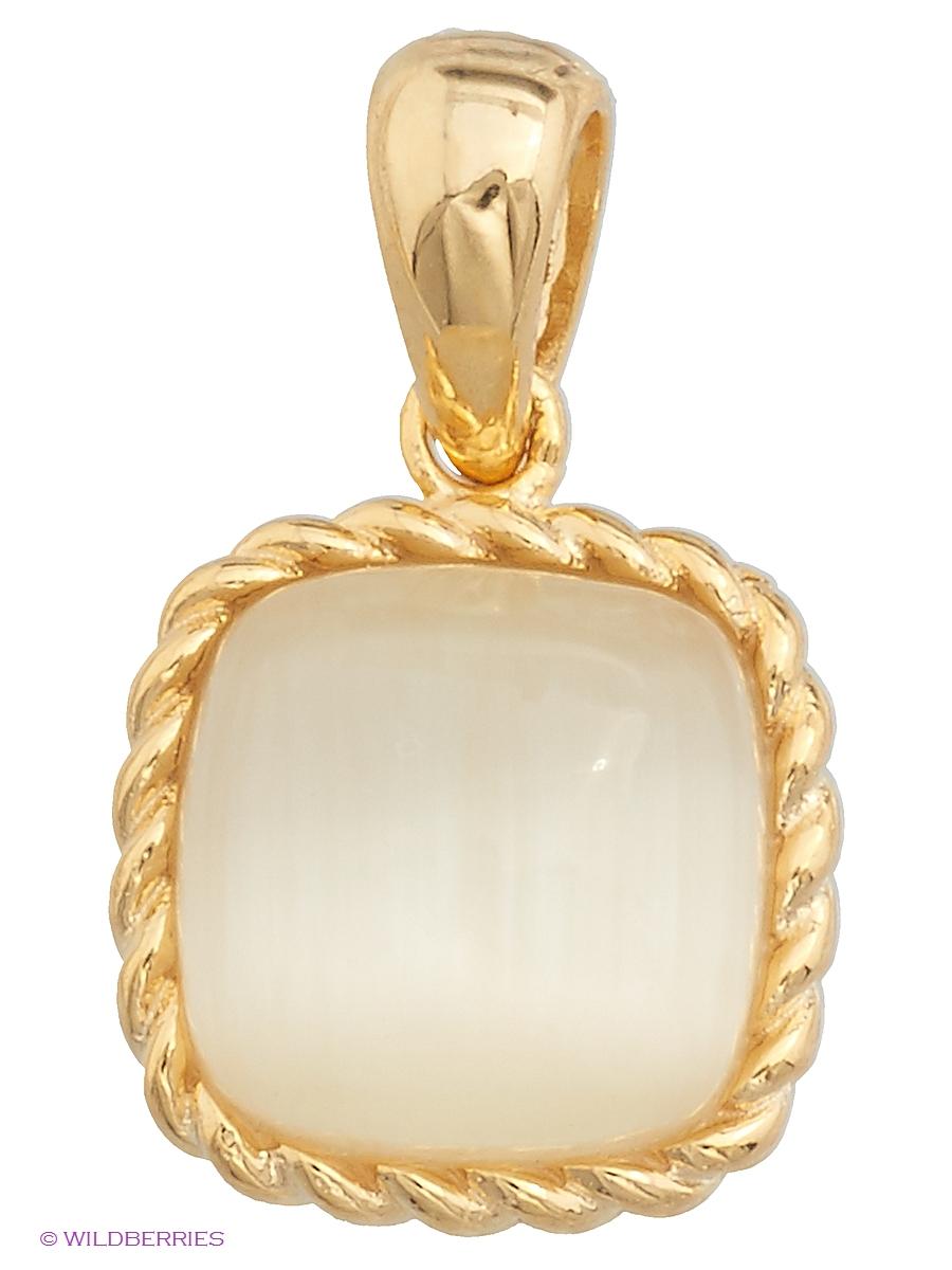 Изделие из серебра BALEX