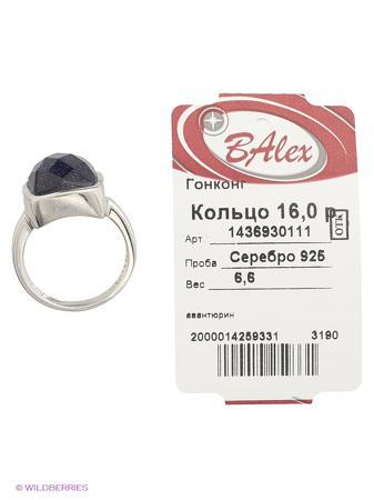 Изделие из серебра BALEX