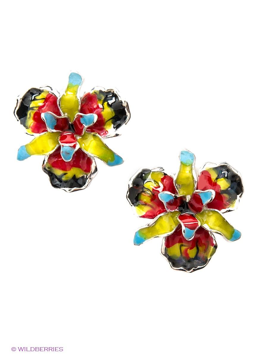 Изделие из серебра Lovely Jewelry