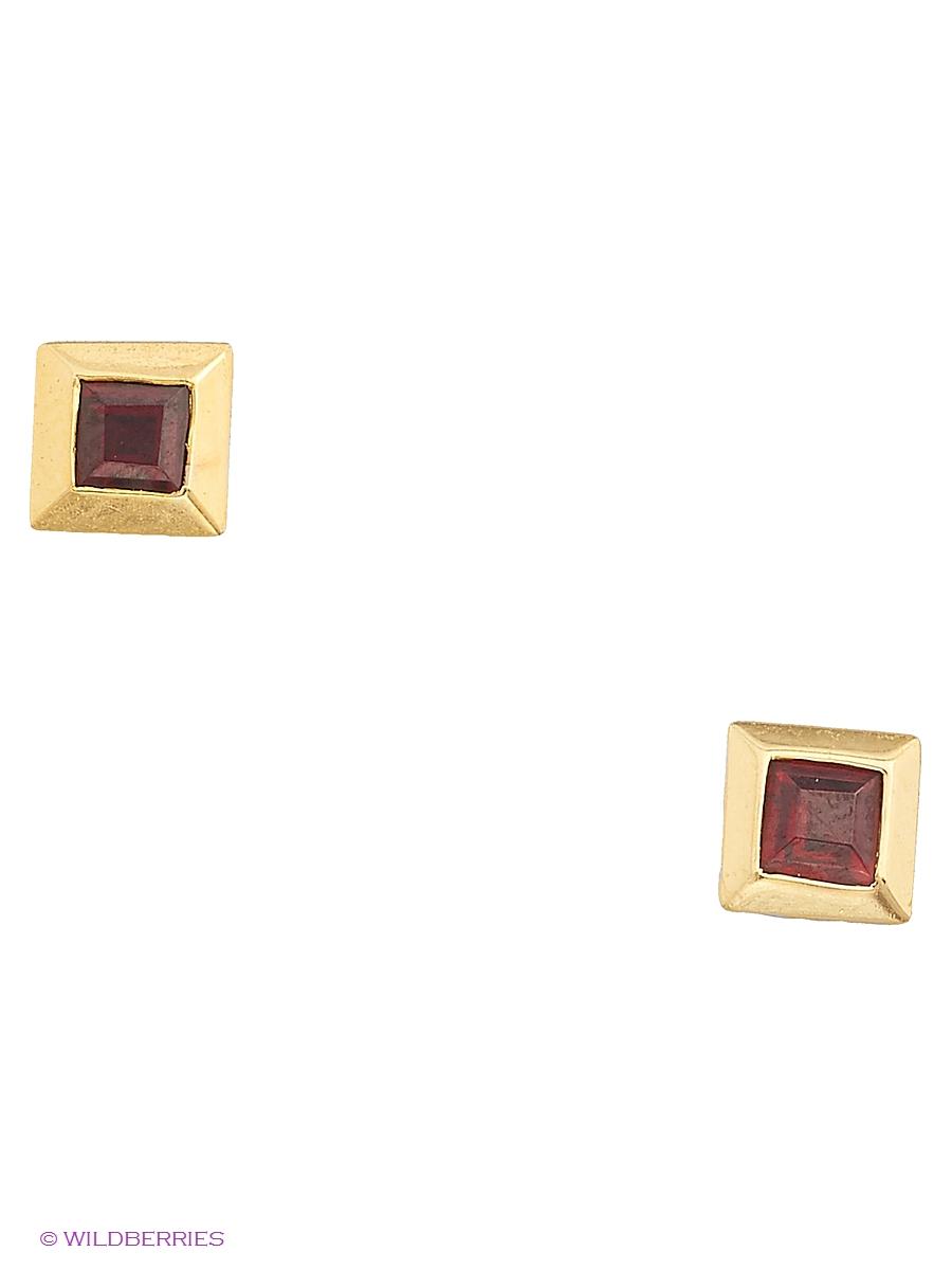 Изделие из серебра BALEX