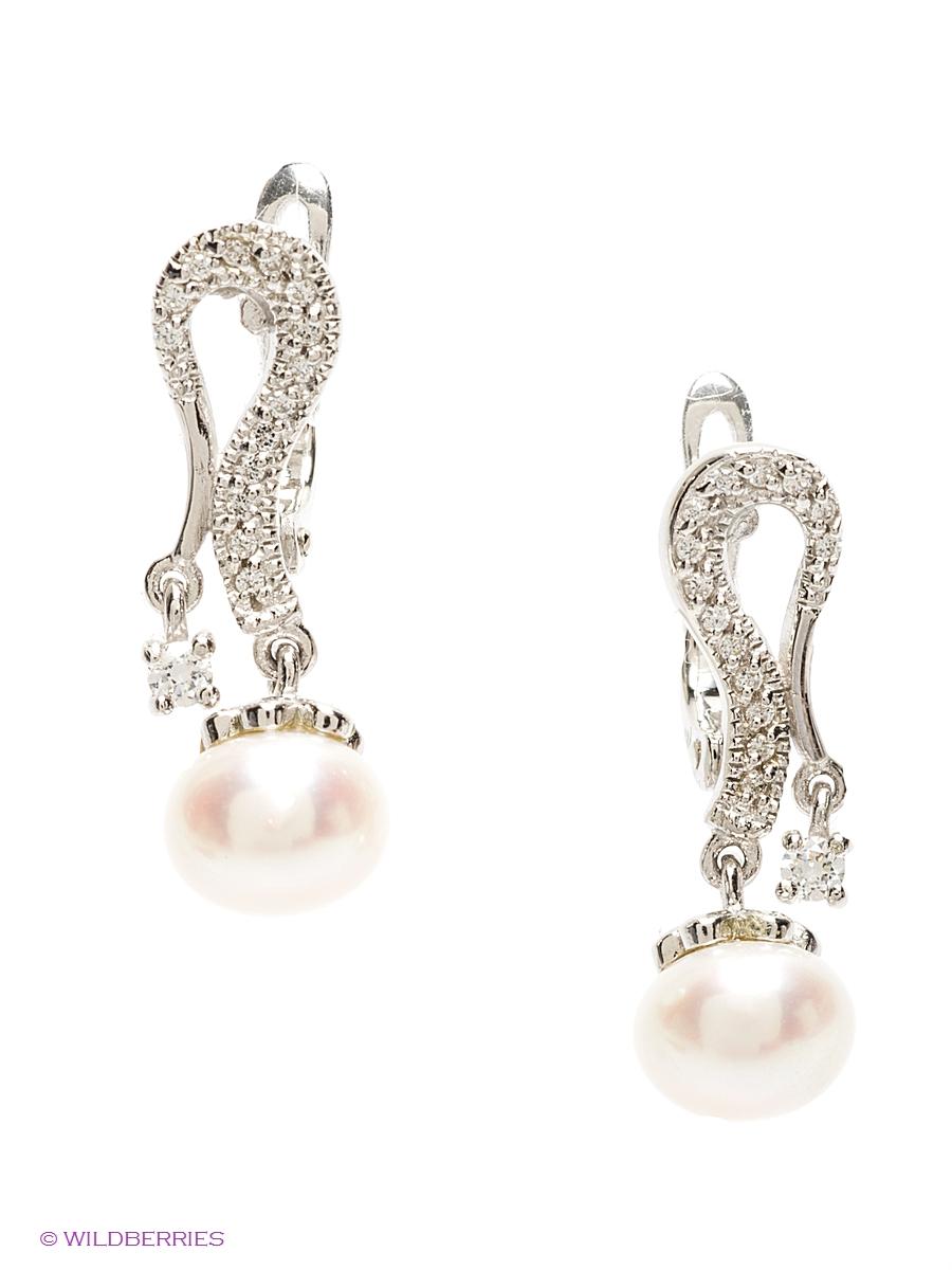 Изделие из серебра Митра Ювелир